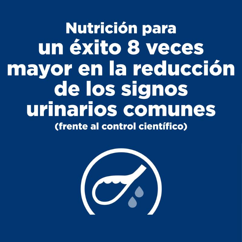 hills-prescription-diet-cd-cuidado-urinario-gato