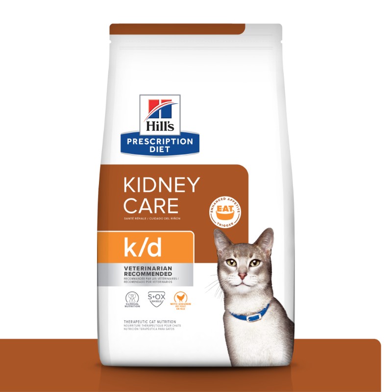 hills-prescription-diet-hills-prescription-diet-kd-salud-renal-gato