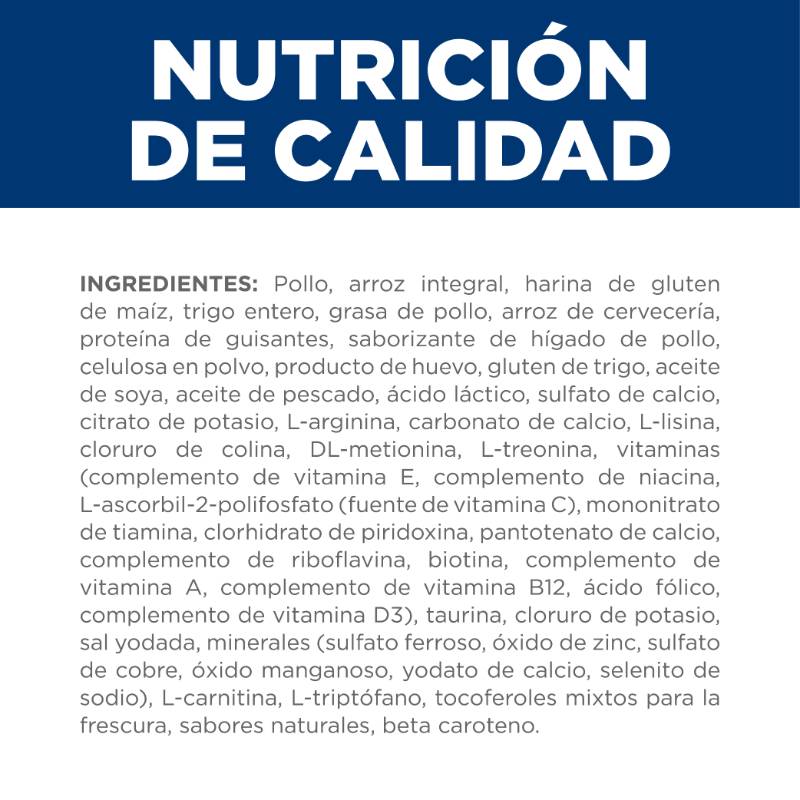 hills-prescription-diet-hills-prescription-diet-kd-salud-renal-gato