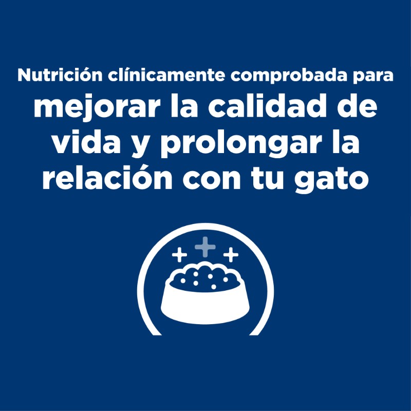 hills-prescription-diet-hills-prescription-diet-kd-salud-renal-gato