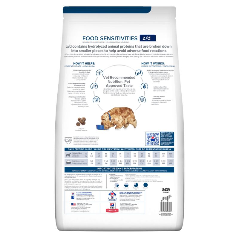 hills-prescription-diet-zd-alergias-alimentarias-perro