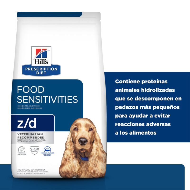 hills-prescription-diet-zd-alergias-alimentarias-perro