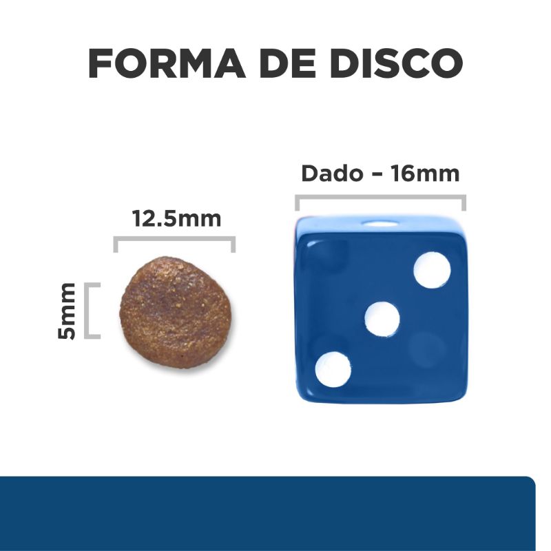 hills-prescription-diet-zd-alergias-alimentarias-perro