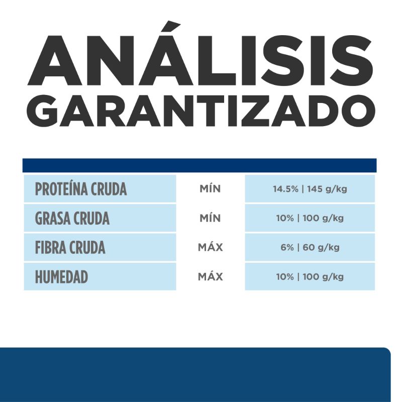 hills-prescription-diet-zd-alergias-alimentarias-perro