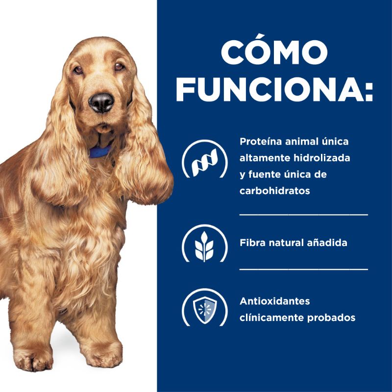 hills-prescription-diet-zd-alergias-alimentarias-perro