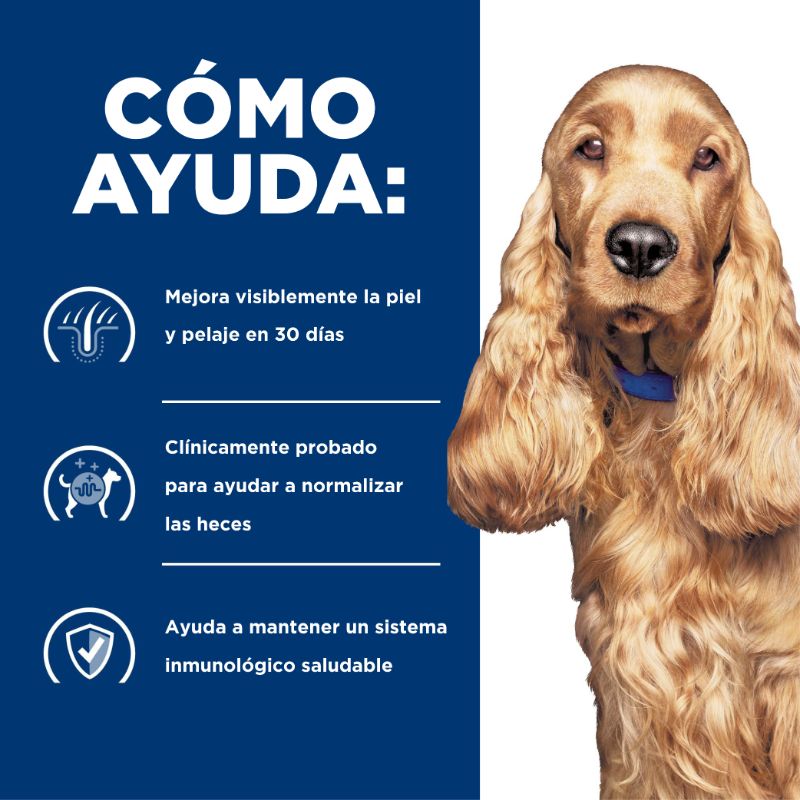 hills-prescription-diet-zd-alergias-alimentarias-perro