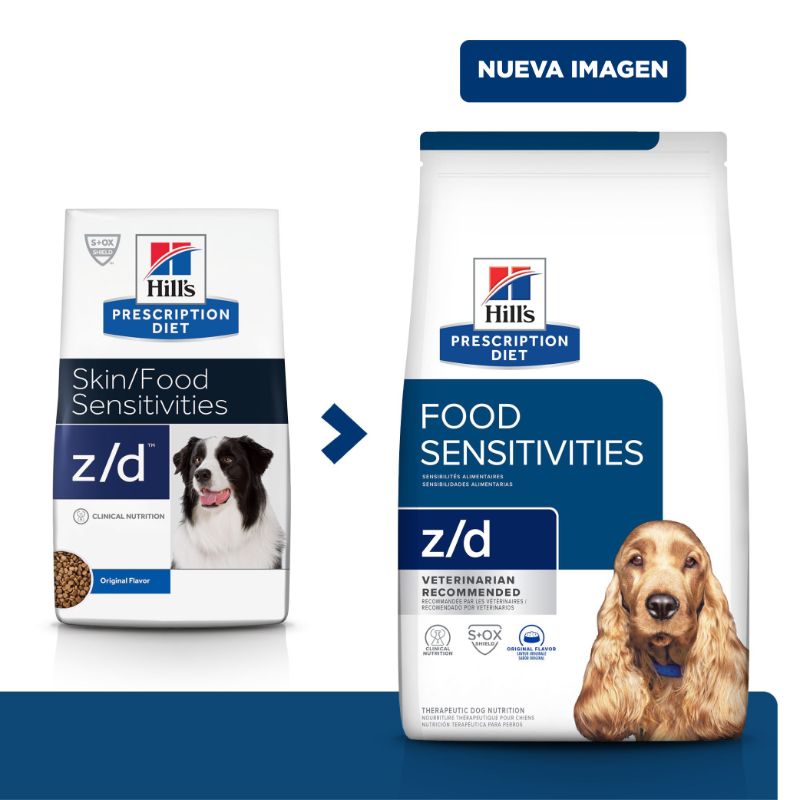hills-prescription-diet-zd-alergias-alimentarias-perro
