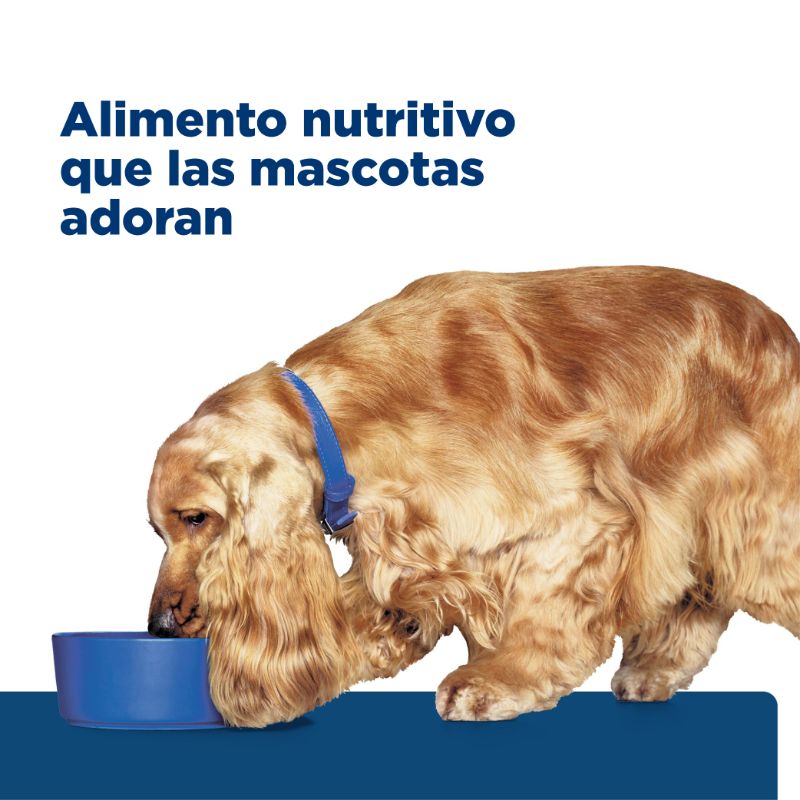 hills-prescription-diet-zd-alergias-alimentarias-perro