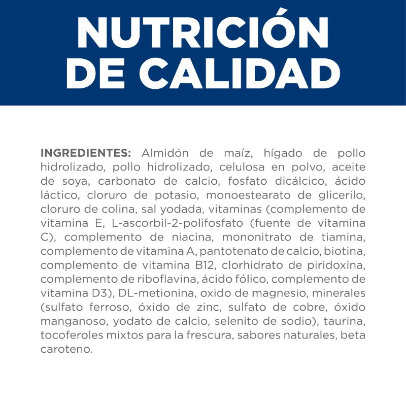 hills-prescription-diet-zd-alergias-alimentarias-perro