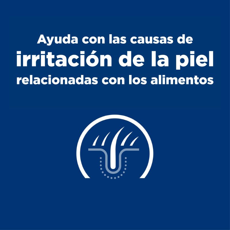 hills-prescription-diet-zd-alergias-alimentarias-perro