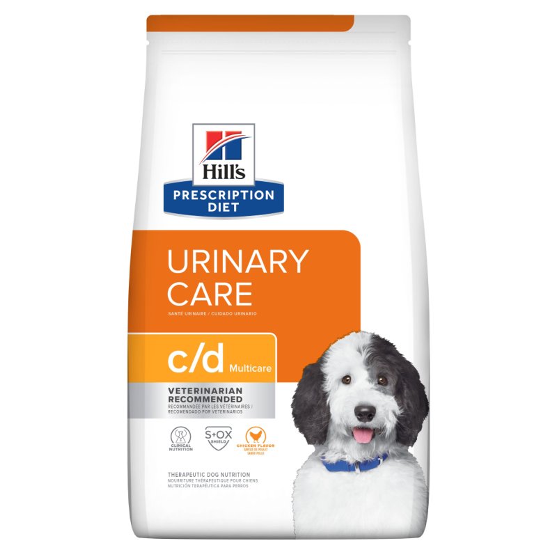 hills-prescription-diet-cd-alimento-para-perro-cuidado-urinario