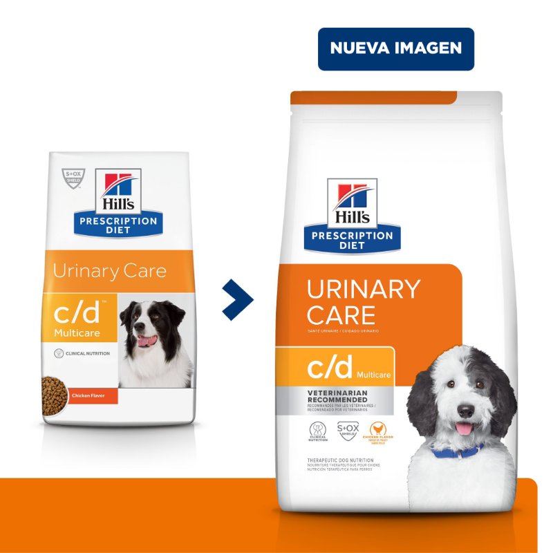 hills-prescription-diet-cd-alimento-para-perro-cuidado-urinario