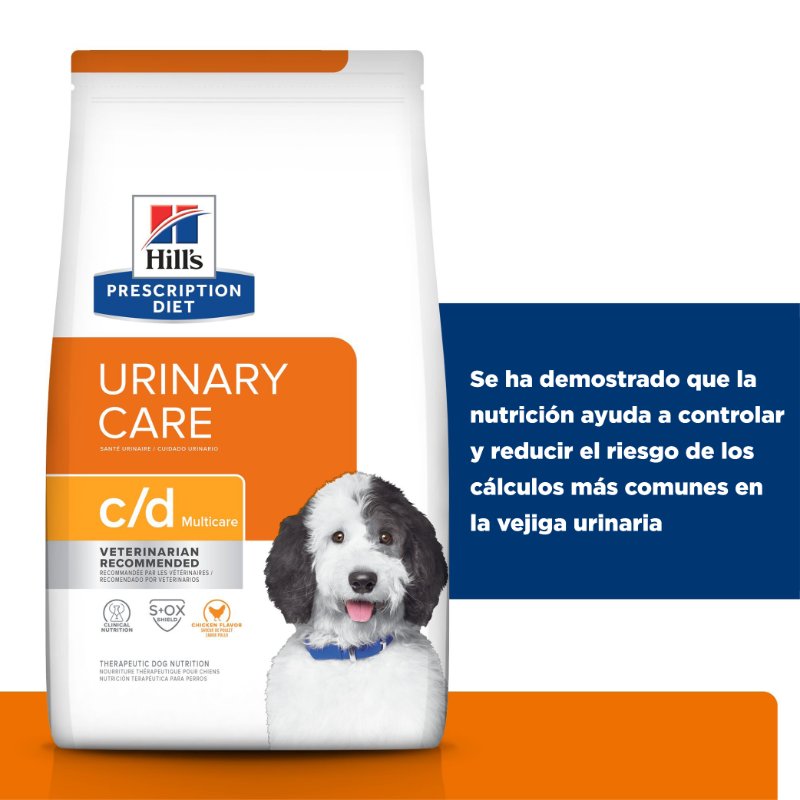 hills-prescription-diet-cd-alimento-para-perro-cuidado-urinario