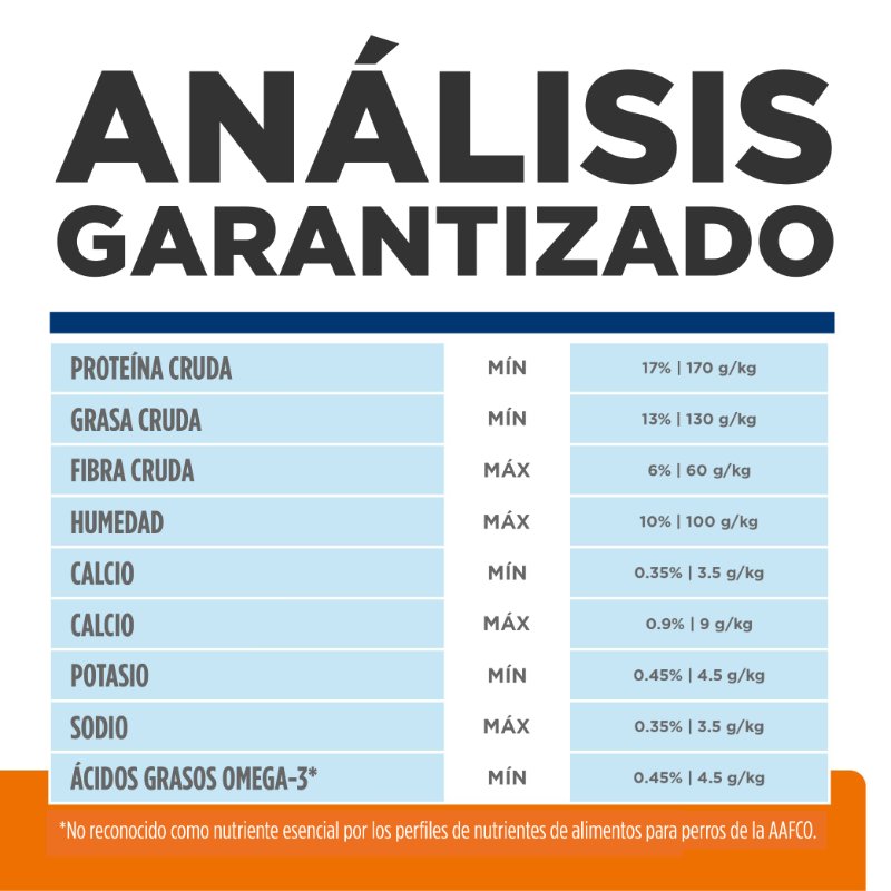 hills-prescription-diet-cd-alimento-para-perro-cuidado-urinario