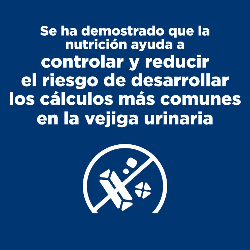 hills-prescription-diet-cd-alimento-para-perro-cuidado-urinario