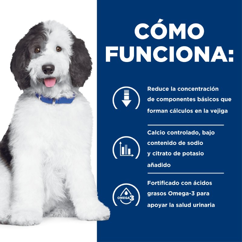 hills-prescription-diet-cd-alimento-para-perro-cuidado-urinario