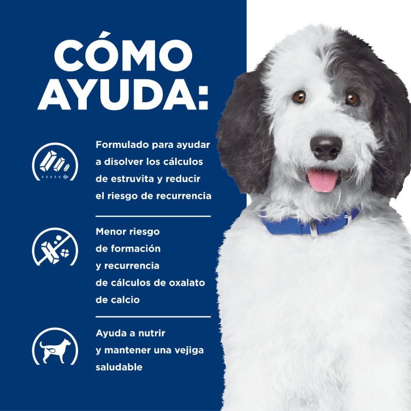 hills-prescription-diet-cd-alimento-para-perro-cuidado-urinario