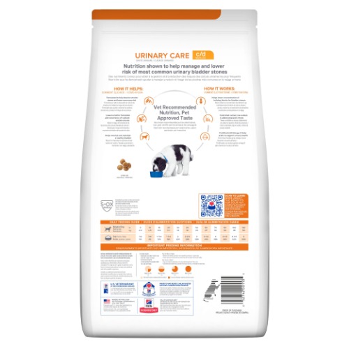 hills-prescription-diet-cd-alimento-para-perro-cuidado-urinario