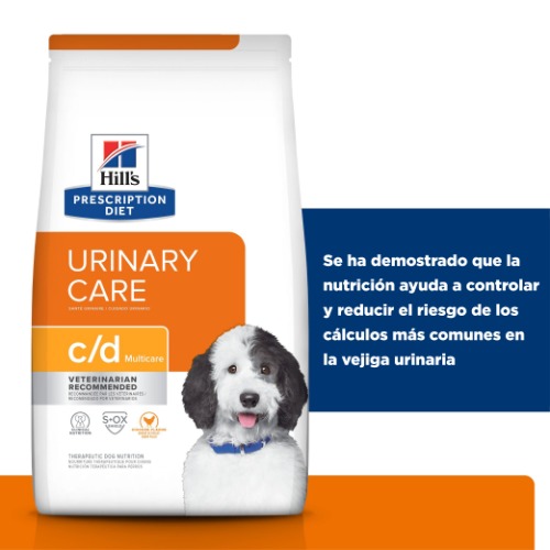 hills-prescription-diet-cd-alimento-para-perro-cuidado-urinario
