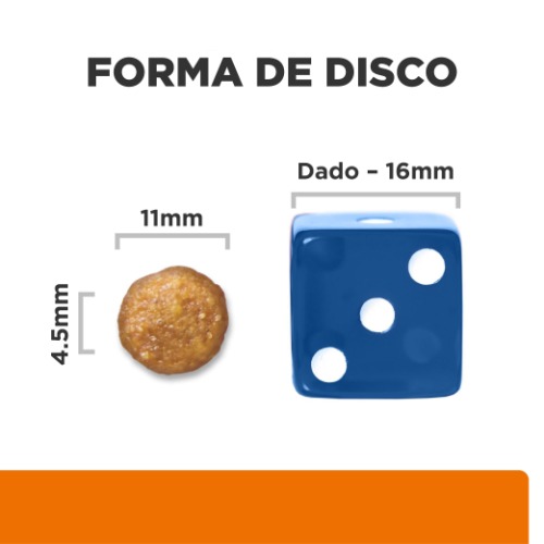 hills-prescription-diet-cd-alimento-para-perro-cuidado-urinario