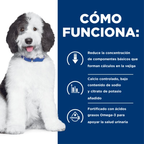 hills-prescription-diet-cd-alimento-para-perro-cuidado-urinario