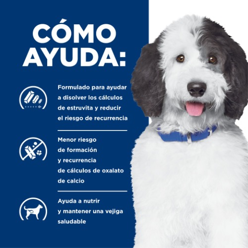 hills-prescription-diet-cd-alimento-para-perro-cuidado-urinario