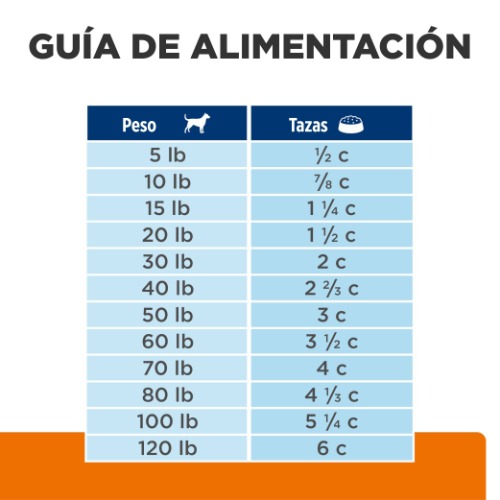 hills-prescription-diet-cd-alimento-para-perro-cuidado-urinario