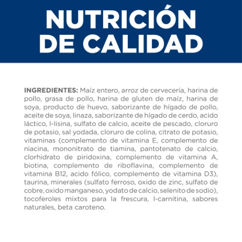 hills-prescription-diet-cd-alimento-para-perro-cuidado-urinario