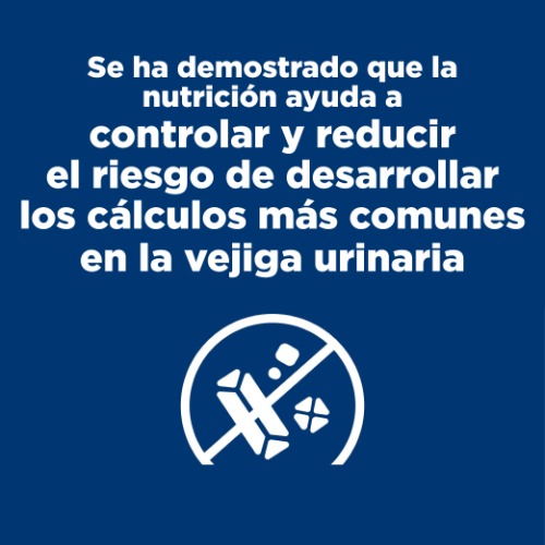 hills-prescription-diet-cd-alimento-para-perro-cuidado-urinario