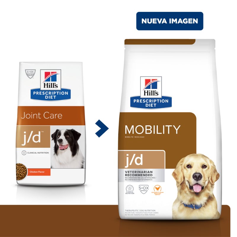 hills-prescription-diet-jd-cuidado-de-la-movilidad