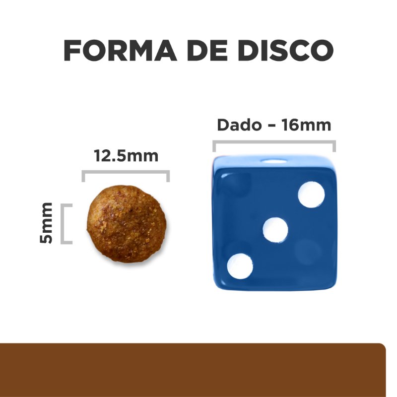 hills-prescription-diet-jd-cuidado-de-la-movilidad
