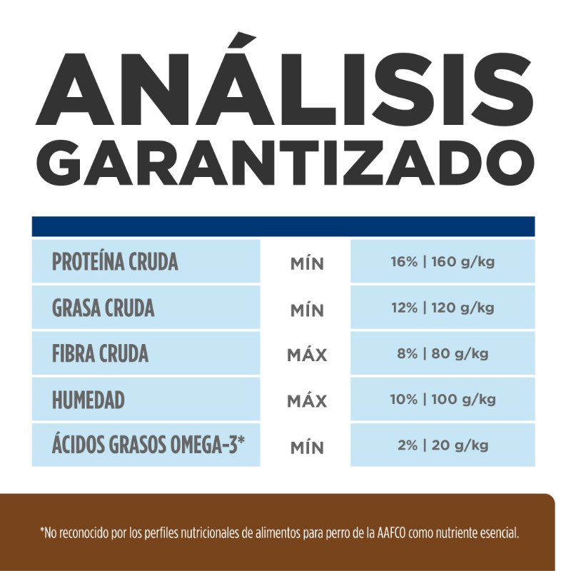 hills-prescription-diet-jd-cuidado-de-la-movilidad
