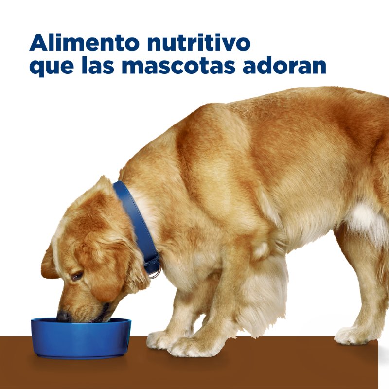 hills-prescription-diet-jd-cuidado-de-la-movilidad