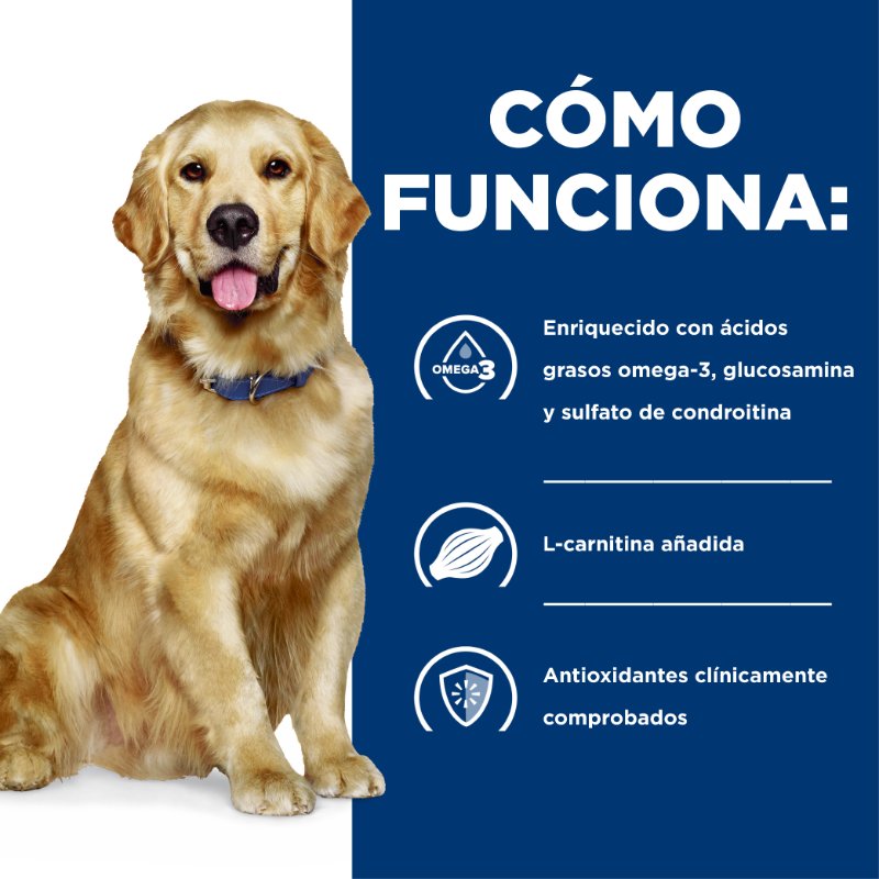 hills-prescription-diet-jd-cuidado-de-la-movilidad