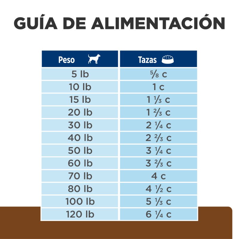 hills-prescription-diet-jd-cuidado-de-la-movilidad