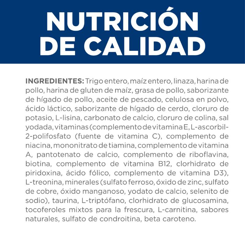 hills-prescription-diet-jd-cuidado-de-la-movilidad