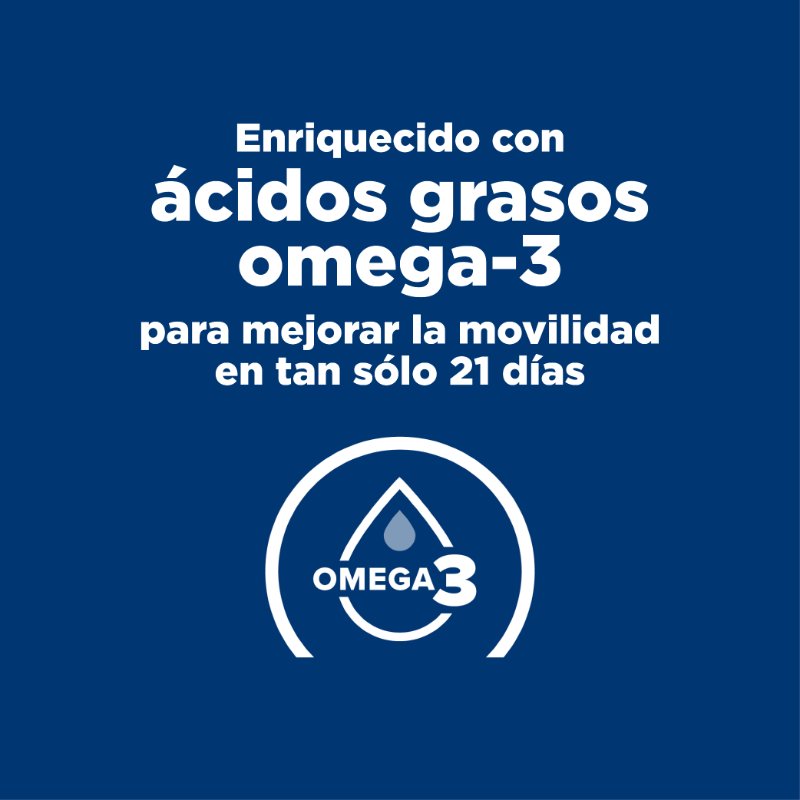 hills-prescription-diet-jd-cuidado-de-la-movilidad