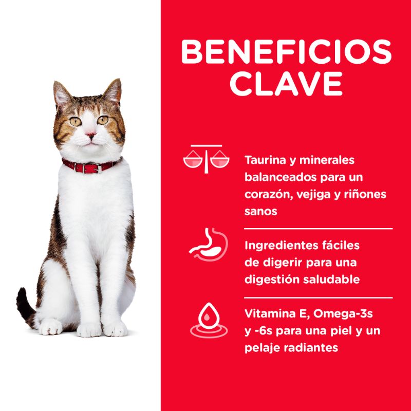hills-science-diet-adult-7-gato