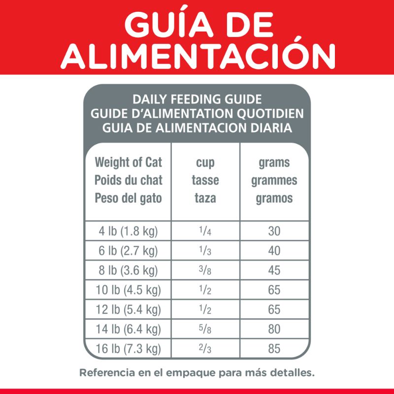 hills-science-diet-adult-7-gato