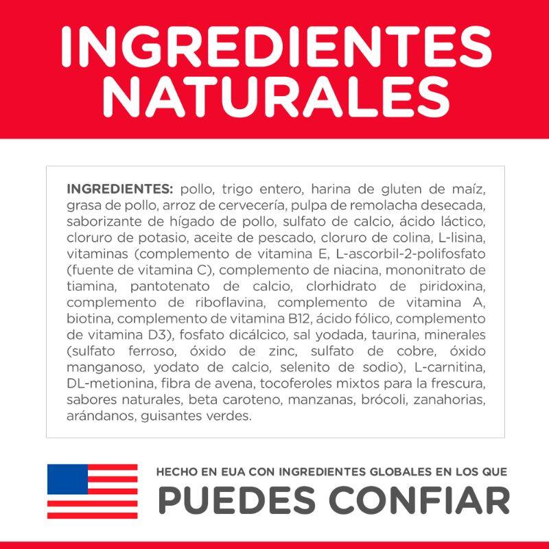 hills-science-diet-adult-7-gato