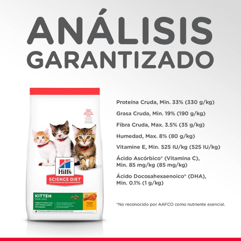hills-science-diet-alimento-gatito-kitten