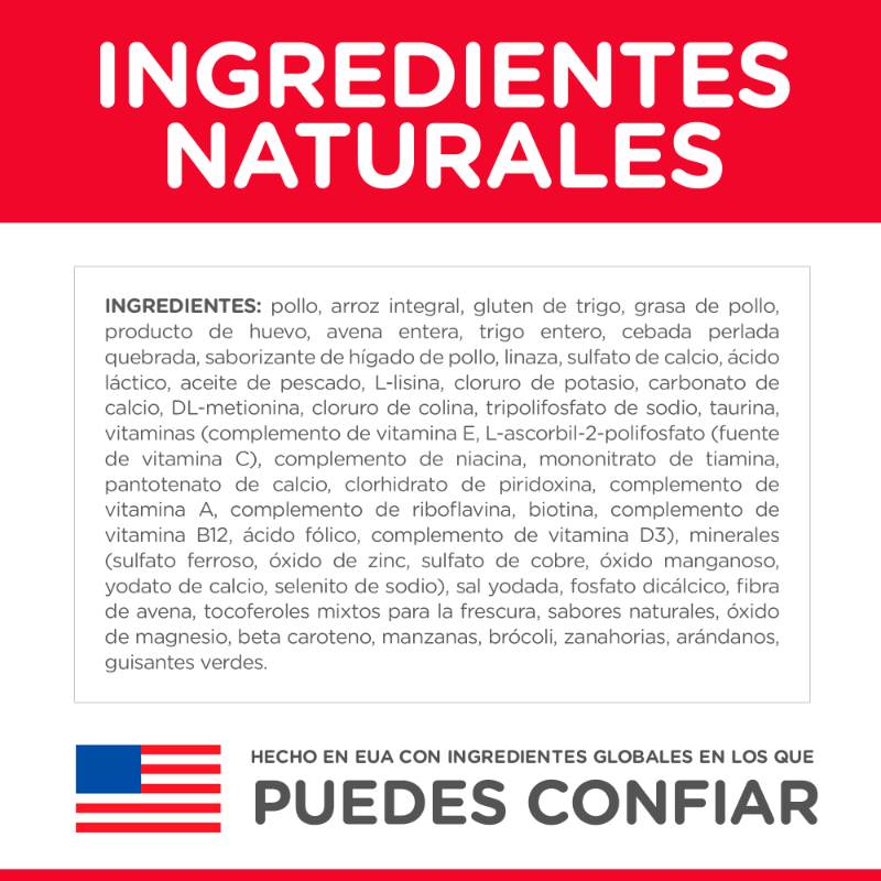 hills-science-diet-alimento-gatito-kitten