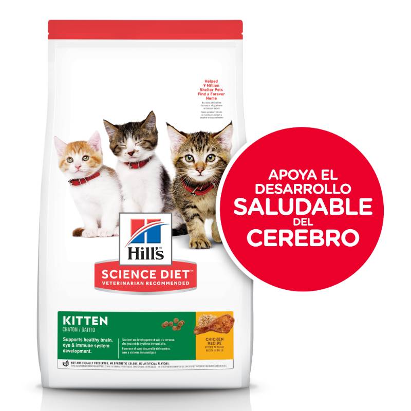 hills-science-diet-alimento-gatito-kitten