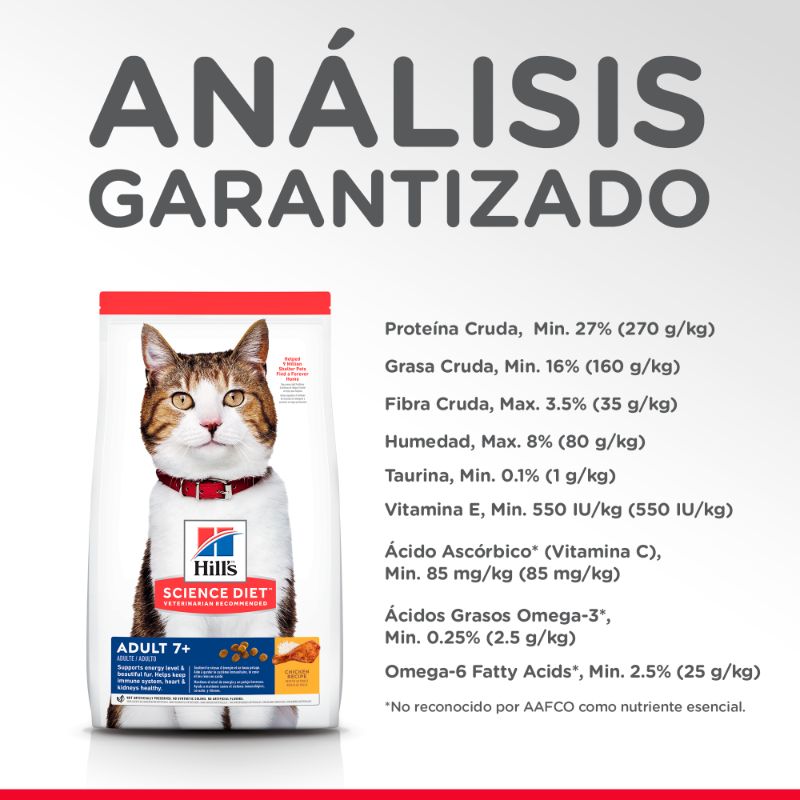 hills-science-diet-adult-7-gato