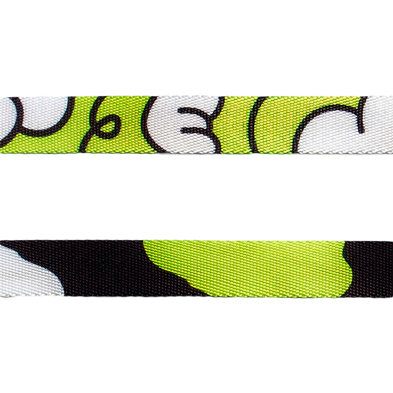 zeedog-smash-leash