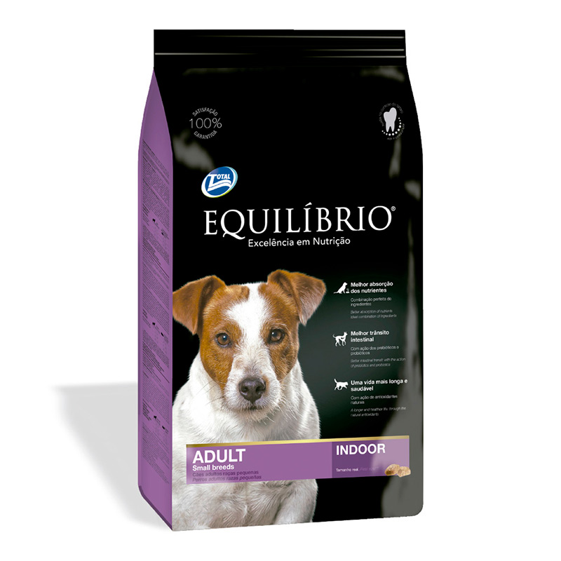 equilibrio-adulto-razas-pequenas-indoor