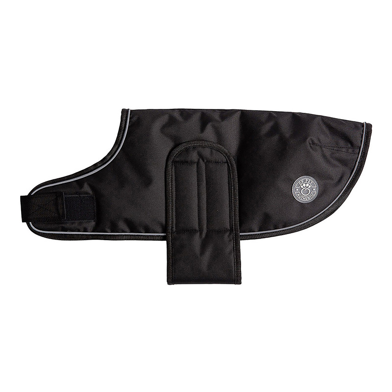 gfpet-capa-impermeable-negra