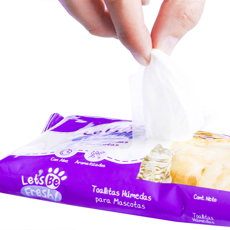 lets-be-fresh-toallitas-humedas-para-mascotas