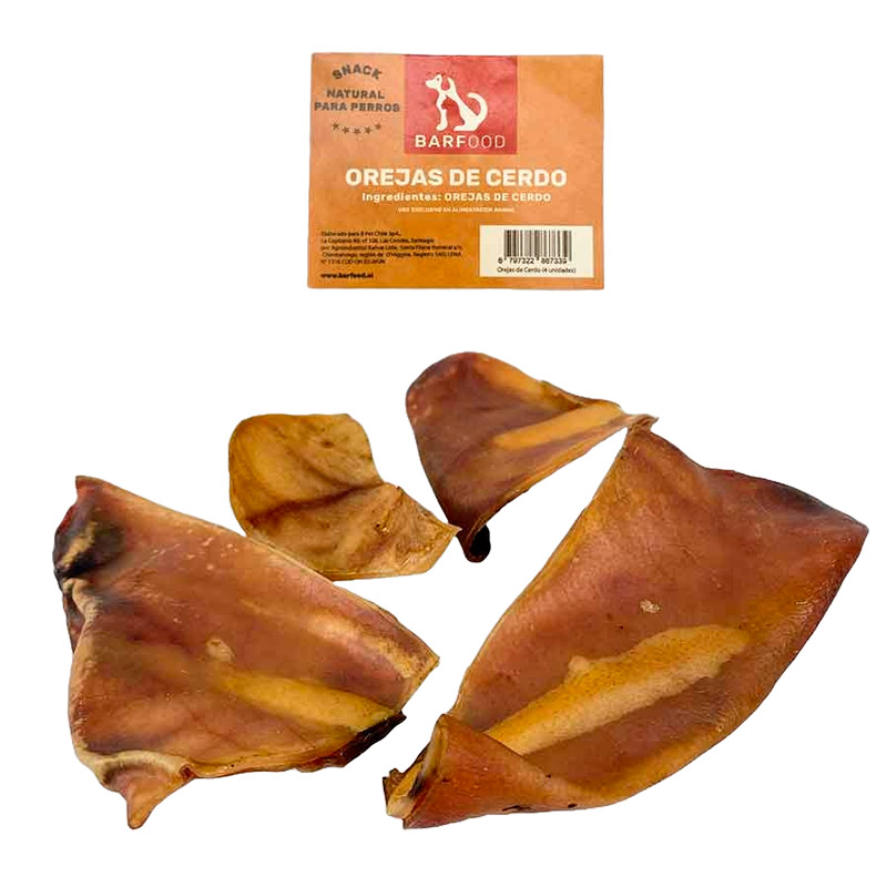 barfood-orejas-de-cerdo