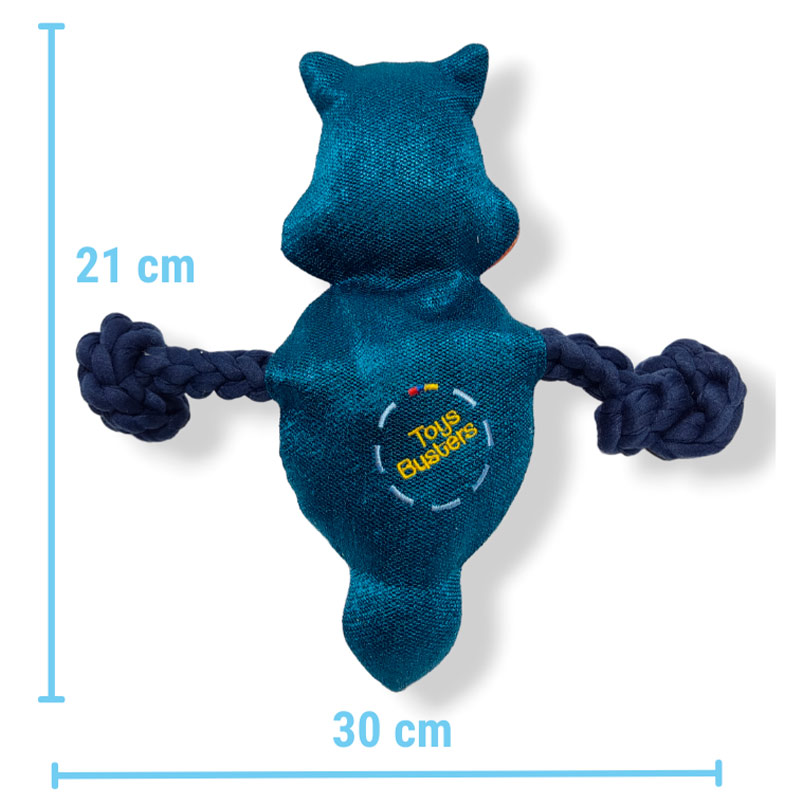 toysbusters-peluche-de-halar-con-sonido-pinguino